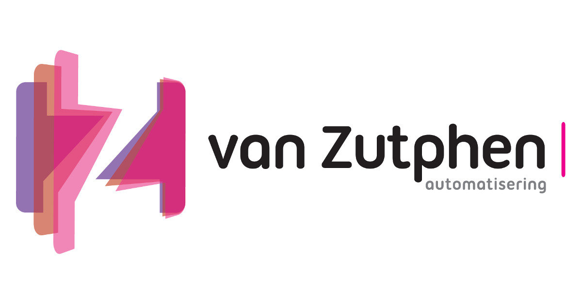 Van_Zutphen_Automatisering_logo_1200x628