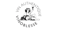  logo van Vinoblesse B.V.