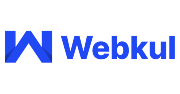 Webkul_logo_source