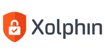 Xolphin_logo
