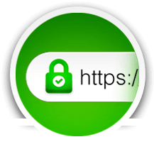 SSL certificaat en https onminsbaar vanaf januari 2017