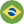 Portugees (Brazilië)