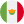 Spaans (Mexico)