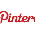 Promoten via sociale media met Pinterest