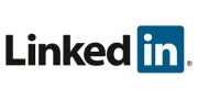 Promoten via sociale media met LinkedIn