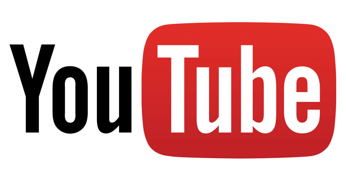 youtube_logo_1200x628