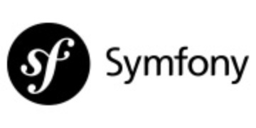 Symfony_logo-black_180x90
