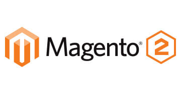 Online groeien met jouw Magento 2 webshop