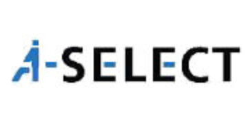 Logo A-Select
