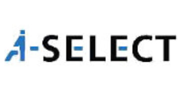Logo A-Select