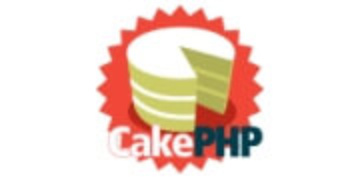 CakePHP_logo_180x90