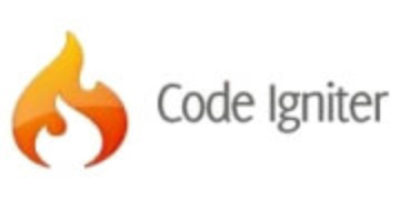 CodeIgniter_logo-color_180x90