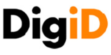 DigiD_logo_180x90