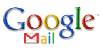Google-Mail_Logo_180x90