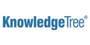 Logo van KnowledgeTree