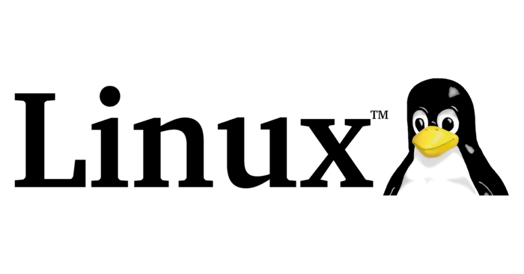 Linux_logo_1200x628