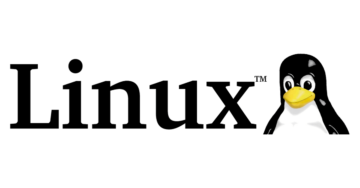 Linux_logo_1200x628