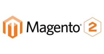 Magento-2-veb_logo