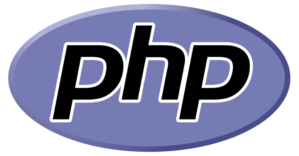 PHP-logo_source