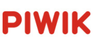 Piwik_logo_180x90