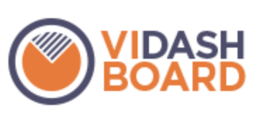 ViDashBoard_logo_180x90