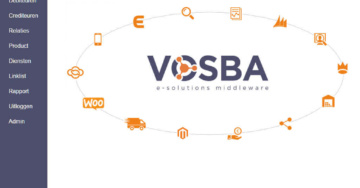 vosba-portal-Home_screenshot