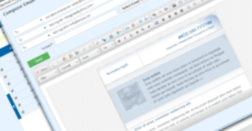 vtiger-emailmaker-frontpage_screenshot