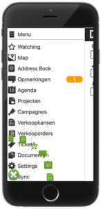 crm-touch-vtiger-app_iphone_source_277x571