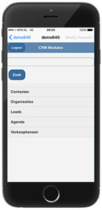 mobile-client-vtiger-app_iphone_source_277x571