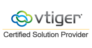 vtiger-certified-solution-provider-vicus_banner