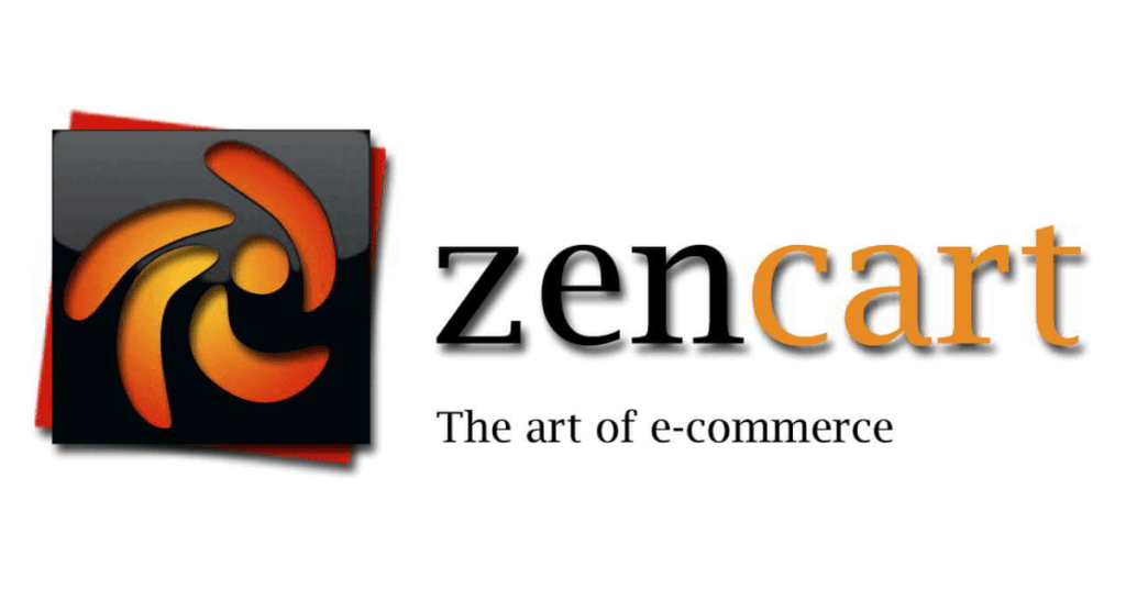 Zen-Cart-2014_logo_1200x628