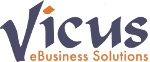 Vicus-eBusiness-Solutions-2016-klein_logo