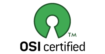 OSI-certified_logo