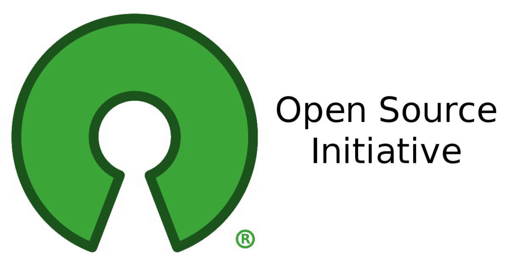 Thema-Open-Source-OSI_logo