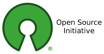 Thema-Open-Source-OSI_logo