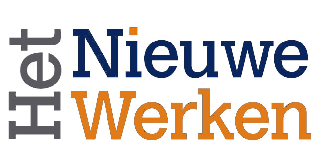 Het-Nieuwe-Werken_logo-1