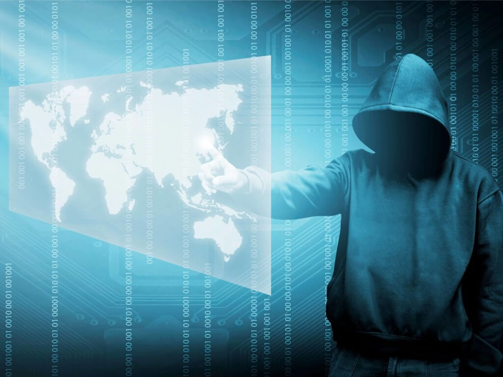 thema-cybercrime-hacker-hooded-man_foto