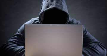 thema-cybercrime-hacker-steelt-data-van-laptop_foto