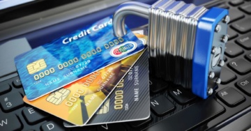 thema-cybersecurity-onlineaankopen-creditcard_foto