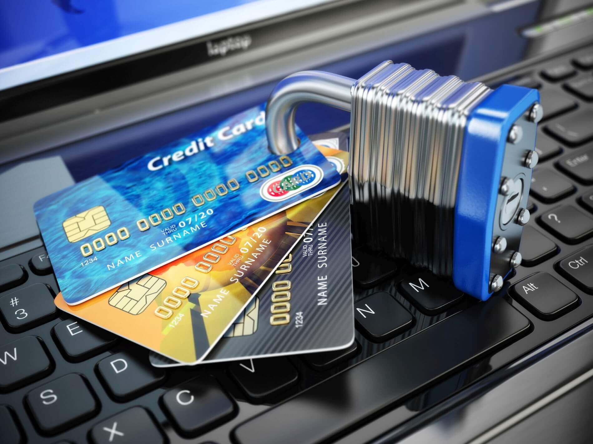 thema-cybersecurity-onlineaankopen-creditcard_foto