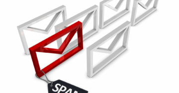 thema-email-spam_illustratie