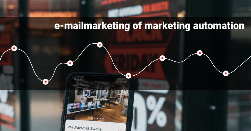 thema-emailmarketing-vs-marketingautomation-blogbanner_foto_1200x628