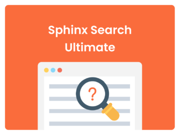 454712_magento-sphinx-search-ultimate_banner.png