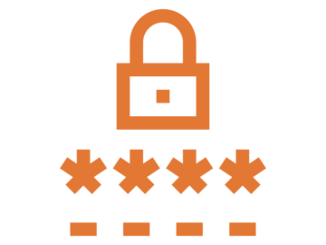  afbeelding van Secure Passwords voor Vtiger CRM